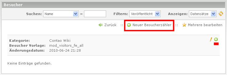 Visitors de backend besucherzaehler neu.jpg