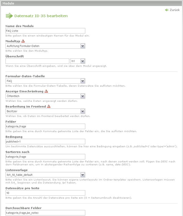 Efg-be formdatalisting de.png