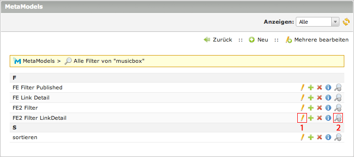Datei:Mm backend filter einstieg.png