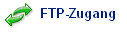 FTP-Zugänge