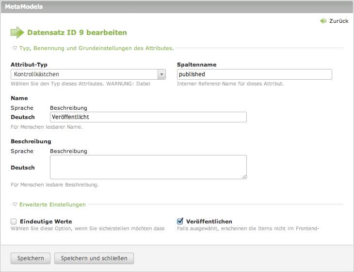 Datei:Mm attribut checkbox.png