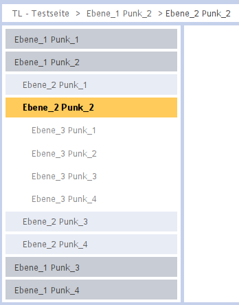 Internetseite stoplevel 1 ebene2 punkt2.png