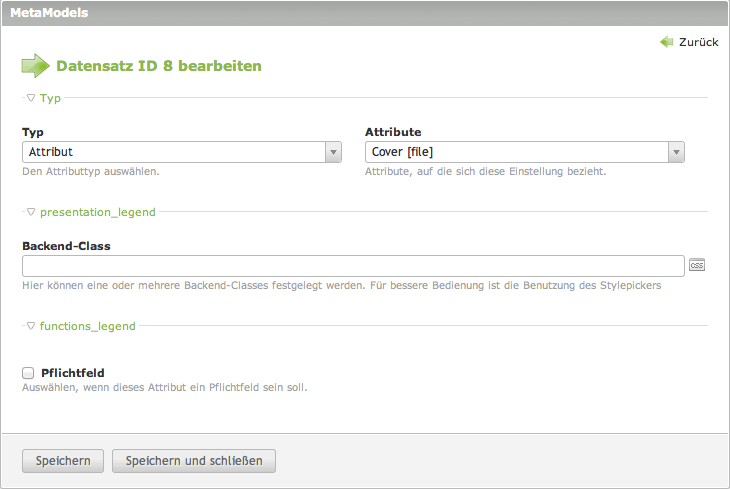 Datei:Mm paletteneinstellungen file.png