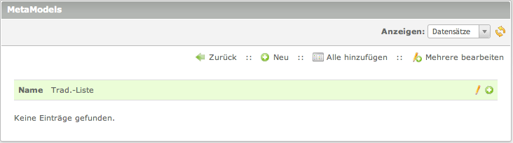 MetaModels Screen Palette Liste AddAll.png