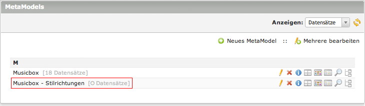 Mm neues metamodel2.png