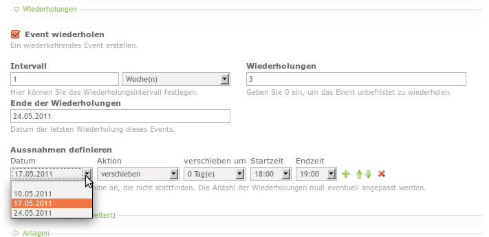 Cal ext auswahl 007.png