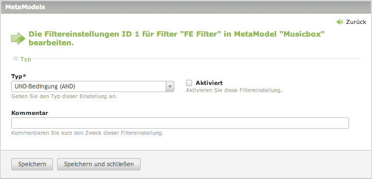 Datei:Mm filter und bedingung.png