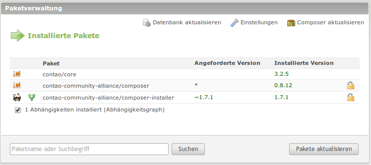 Composer abhaengigkeiten.png