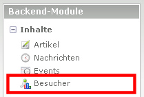 Visitors de backend besucher.jpg
