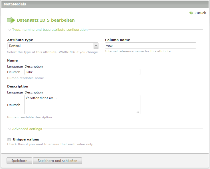 Datei:Mm attribut dezimal.png
