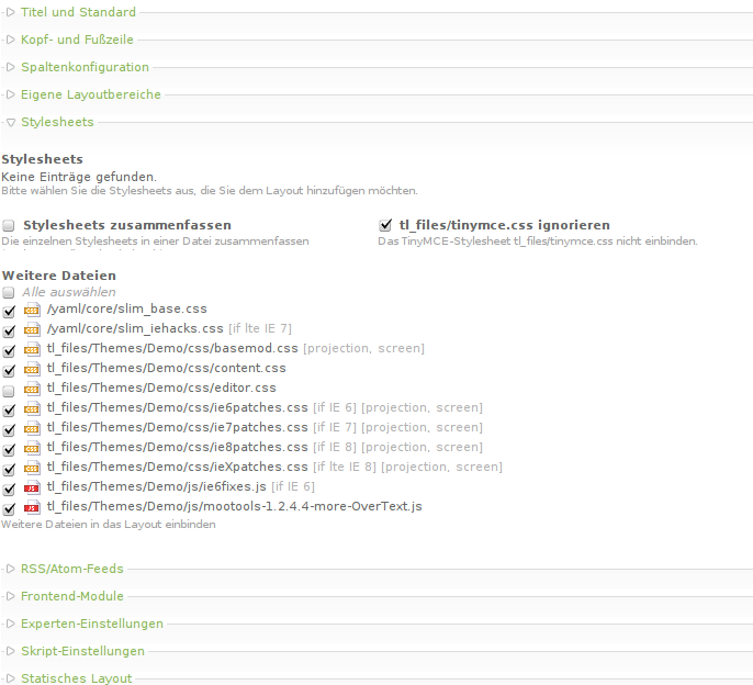 Layout additional sources layout.png