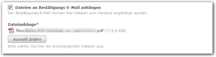 Attached mail 01.png