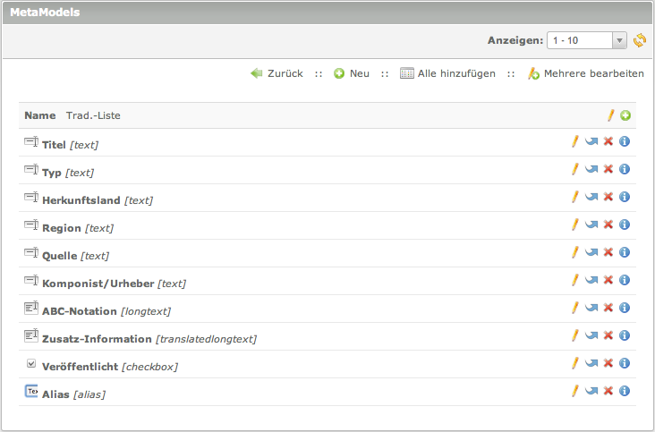 MetaModels Screen Palette Liste Ende.png
