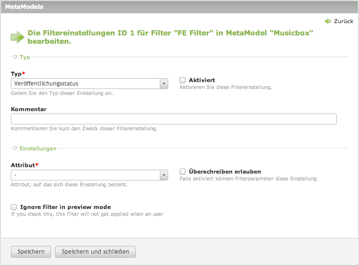 Datei:Mm filter published state.png