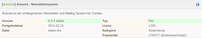 Datei:Avisota erweiterungskatalog.png