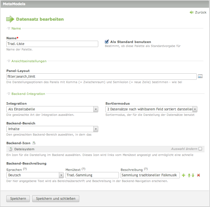 MetaModels Screen Palette bearbeiten.png