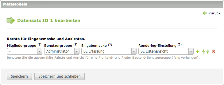 Mm neues metamodel ansichtseinstellungen.png