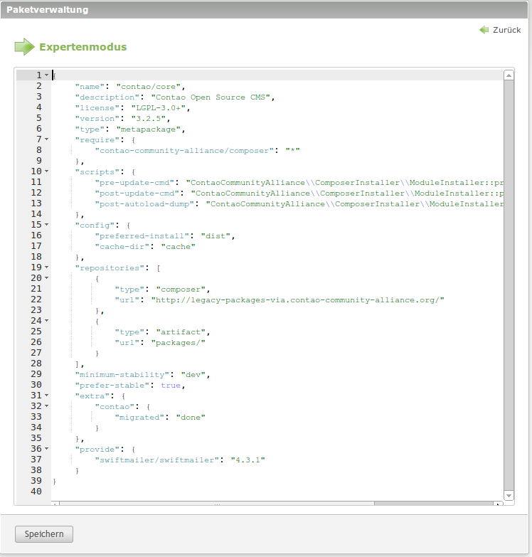 Composer expertenmodus.png