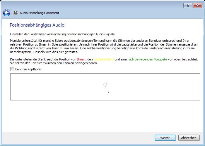 Mumble-audio-assistant-positionsabhaengiges-audio.jpg