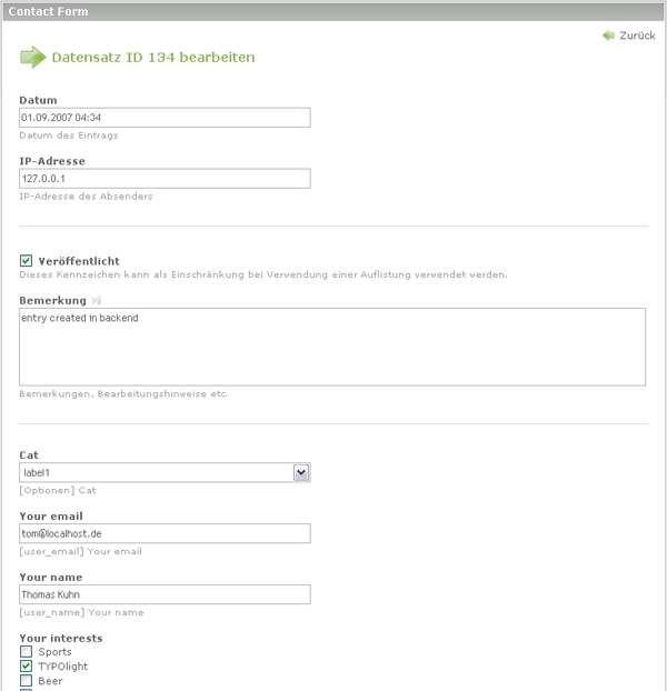 Efg be formdata edit de.png