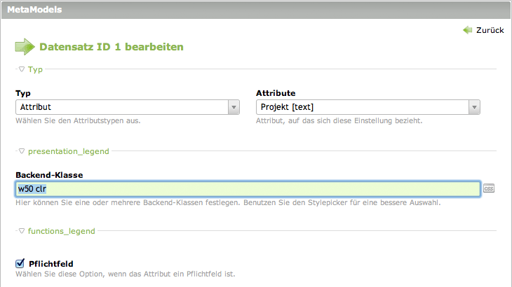 Datei:Mm backend paletteneinstellungen attribut.png