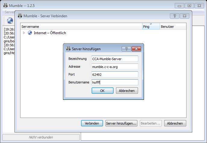 Mumble-server-hinzufuegen.jpg