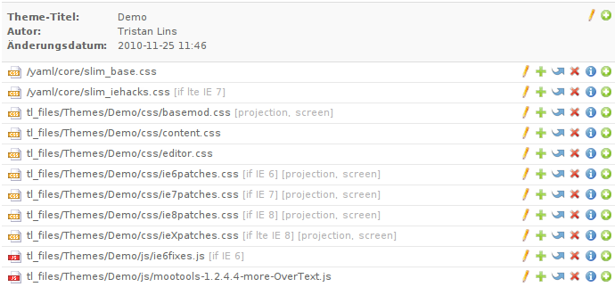 Layout additional sources files.png