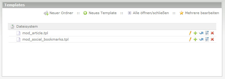 Templates socialbookmarks mccrossen.jpg
