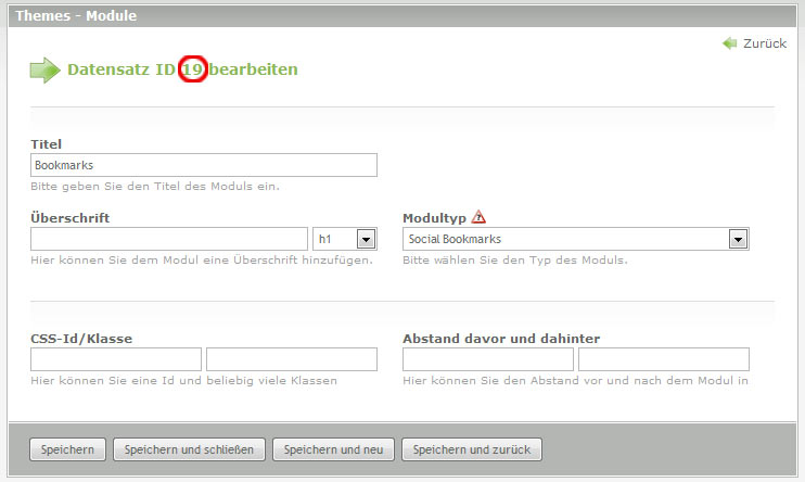 Frontend-Modul socialbookmarks mccrossen.jpg
