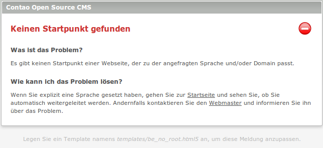 Kein startpunkt gefunden.png