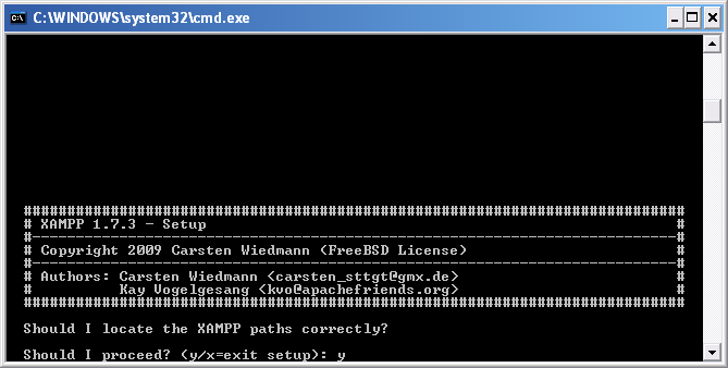 Datei:Xampp-setup-2.png