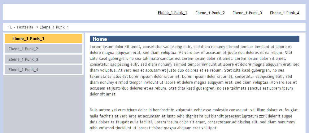 Internetseite stoplevel 1 ebene1 punkt1.png