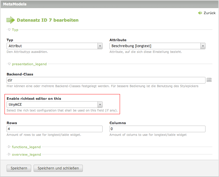 Datei:Mm paletteneinstellungen longtext.png