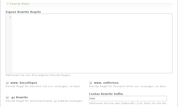Htaccess rewrite.png
