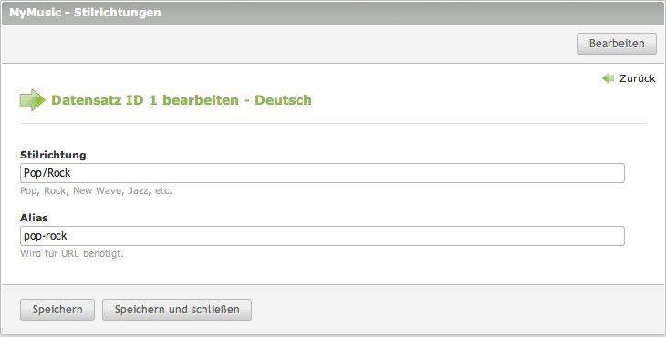 Datei:Mm neues metamodel BE formular.png