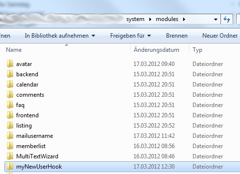 Öffentliche Felder 2.jpg