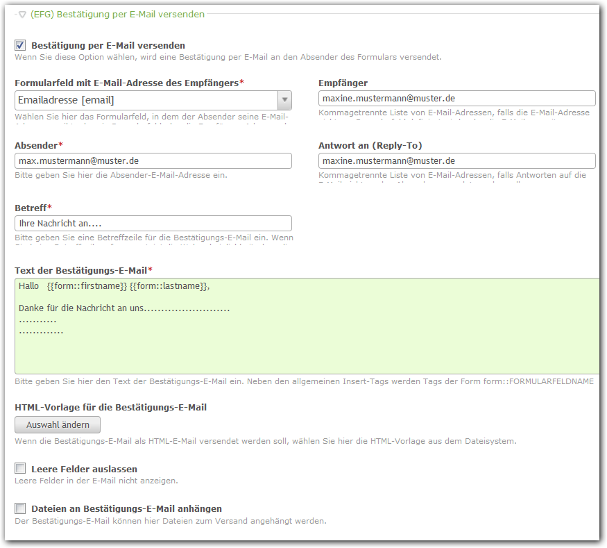Efg 05 form options confirm.png