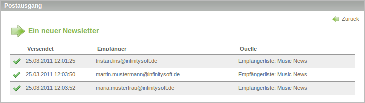 Datei:Avisota details.png