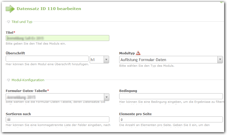 Efg 09 form show fe data 01.png