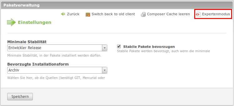 Composer einstellungen.png