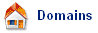 Domains