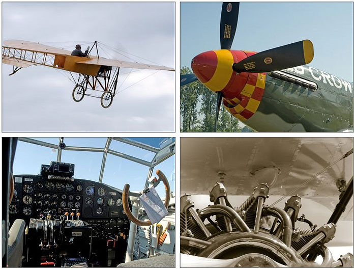 4-Bildergalerien Frontend.jpg