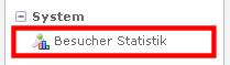 Visitors de backend besucherstatistik.jpg