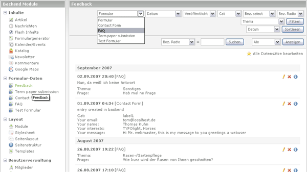 Efg be module1 de.png