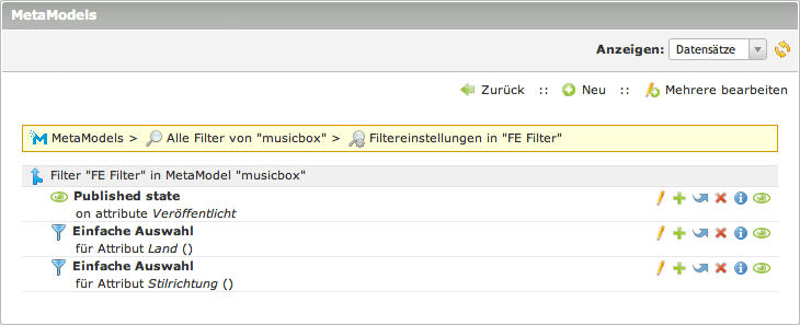 Datei:Mm backend filter einstellungen.png