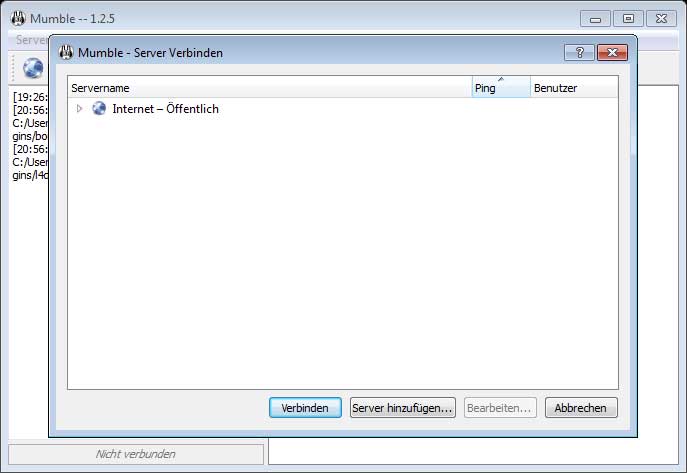 Mumble-server-verbinden.jpg