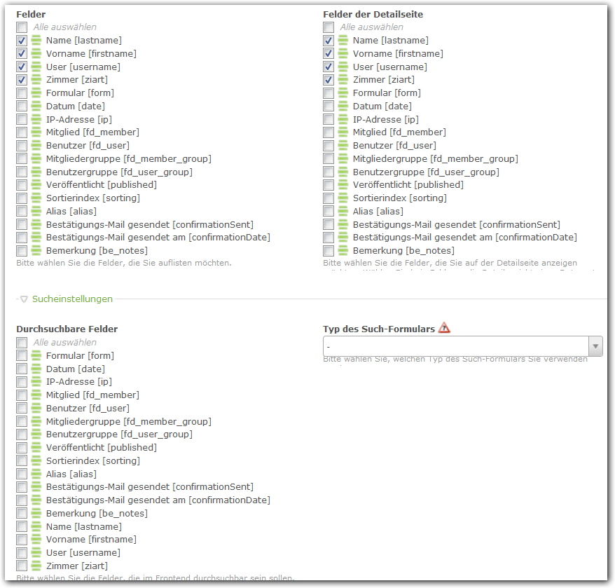 Efg 09 form show fe data 02.png