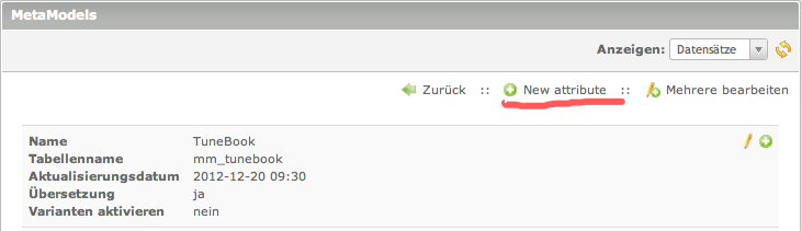MetaModels Screen Attribute hizufuegen.png