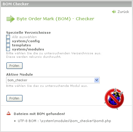 Datei:Bom checker er.jpg