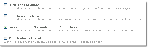 Efg form options2 de.png